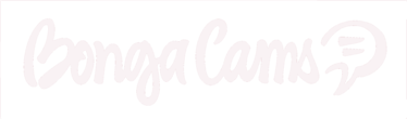 BongaCams