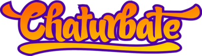 Chaturbate